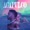 Jason Derulo, Jay Robinson - Acapulco - Jay Robinson Remix