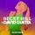 Becky Hill & David Guetta-Remember