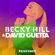 EUROPESE OMROEP | MUSIC | Remember - Becky Hill & David Guetta