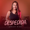 Despedida - Single