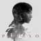 Palayo - Felip lyrics