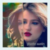 Phoebe Austin - Serenity