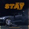 Stay (feat. Wolt) - Vice Vrsa lyrics