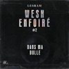 Wesh Enfoiré by Lesram iTunes Track 6