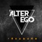 Inhumano - Alterego lyrics