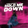 Hold Me Down - Single