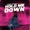 Robert Cristian Dayana - Hold me down (Original Mix)