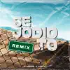 Sejodioto (Remix) - Single album lyrics, reviews, download