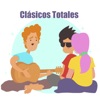 Un Ramito De Violetas by Zalo Reyes iTunes Track 11