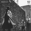 Boo Seeka - Turn Up Your Light