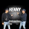 Tryna Be on Top (feat. Young Ra) - Henny lyrics
