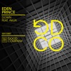 Eden Prince - Down (feat. Akua)