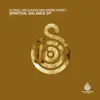 Spiritual Balance - Single album lyrics, reviews, download