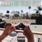 Made It This Far (feat. Vo2k & Dehkewlz) - Island Bwoy lyrics