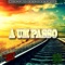 Perfil #3 - Coruja BC1 - A um passo part. Juyè - Insane Chronic Beatz lyrics