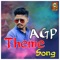 AGP Theme - Zaman lyrics