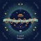 Pantano (feat. Barrio Lindo) - Sidirum lyrics