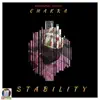 Stream & download Stability - Single