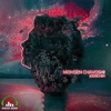 Mohsen Chavoshi - Joorchin