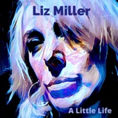 Liz MIller - The End of the World With You