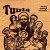 Tuula - Single