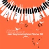 Classical Music In Jazz Improvisation Piano 30