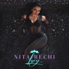 Nita Rechi - Larg
