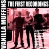 The First Recordings
