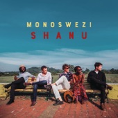 Monoswezi - Woshanda