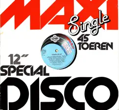 Stars on 45 - Original 12 - Inch Version Remastered (Maxi Disco Single Remastered) - EP by Stars On 45 album reviews, ratings, credits