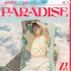 PARADISE (Mandarin Version) - Single album lyrics, reviews, download