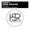 Dana Weaver & Guido P - I'm Ready The Italian Remixes (Soulbridge Classic Remix)