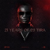 21 Years Of DJ Tira artwork