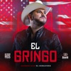 El Gringo - Single