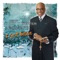 I Still Believe (Radio Version) - Bishop Larry D. Trotter & The Sweet Holy Spirit Combined Choirs lyrics