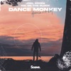 Dance Monkey - Single