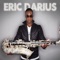 Soulful Stride - Eric Darius lyrics