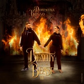 Beauty And The Beast 2 artwork