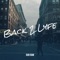 Back 2 Lyfe - Dub Raw lyrics