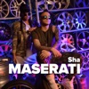 Maserati - Single