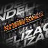 Mandelização da GC - Single album lyrics, reviews, download