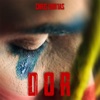 Dor - Single