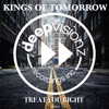 Treat You Right - Single