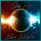 Win-Win - Jody Rech lyrics