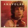 Amapolas - Single album lyrics, reviews, download
