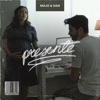 Presente - Single