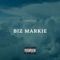 Biz Markie - G. Battles lyrics