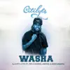 Washa (feat. B3nchMarQ, Emtee & Fifi Cooper) song lyrics