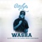 Washa (feat. B3nchMarQ, Emtee & Fifi Cooper) - DJ Citi Lyts lyrics