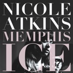 Nicole Atkins - A Road to Nowhere